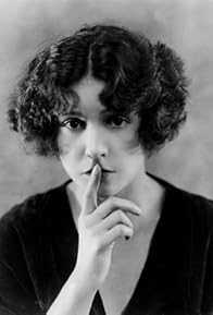 Primary photo for Norma Talmadge