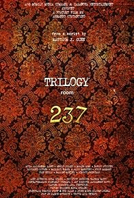 Primary photo for Trilogy Room 237