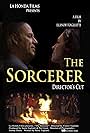 The Sorcerer (2015)