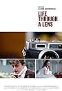 Life Through a Lens (2011)