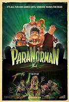 ParaNorman