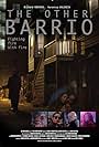 The Other Barrio (2015)