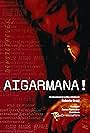 Aigarmana! (2006)