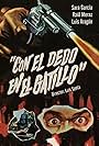 Con el dedo en el gatillo (1958)