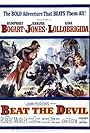 Beat the Devil (1953)