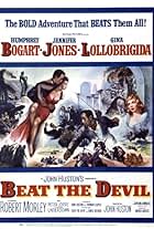 Beat the Devil (1953)