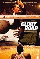 Glory Road