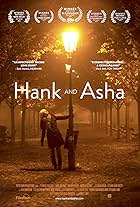 Hank and Asha (2013)