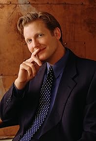 Primary photo for Craig Kilborn