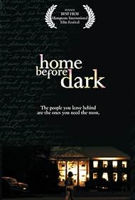 Home Before Dark (1997)