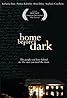 Home Before Dark (1997) Poster