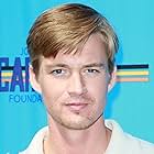 Mason Gamble