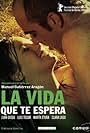 La vida que te espera (2004)