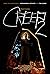 Creep 2 (2017)