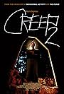 Creep 2 (2017)