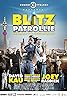 Blitzpatrollie (2013) Poster