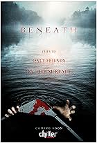 Beneath (2013)