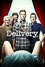 Delivery (2014)