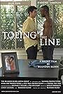 Toeing the Line (2013)