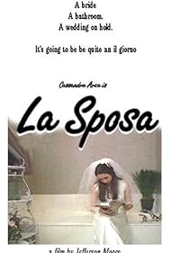 La sposa (2004)