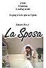 La sposa (2004) Poster