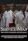 Service to Man