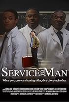 Service to Man (2016)