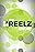 The Reelz Show