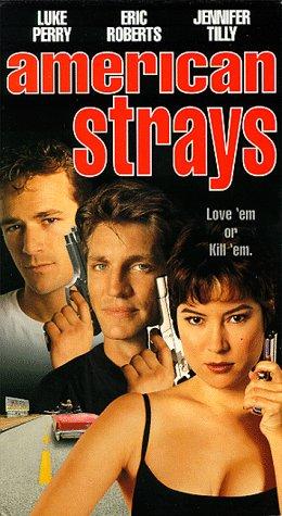 American Strays (1996)