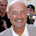 Terry O'Quinn