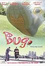 Bug (2002)