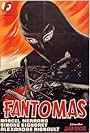 Fantômas (1947)