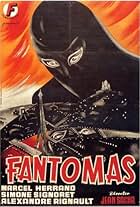 Fantômas