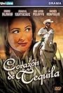 Corazón de tequila (2000)