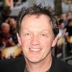 Kevin Whately