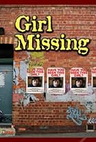 Girl Missing