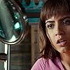 Isabela Merced in Dora and the Lost City of Gold (2019)