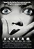 Scream (1996) Poster