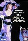 The Merry Widow (1988)