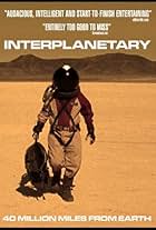 Interplanetary