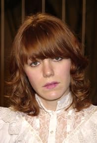 Primary photo for Jenny Lewis