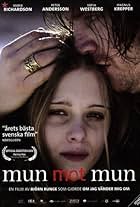 Mun mot mun (2005)