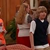 Cole Sprouse and Dylan Sprouse in The Suite Life of Zack & Cody (2005)