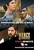 Mercy Street (TV Series 2016–2017) Poster