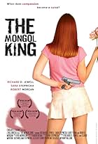 The Mongol King (2005)