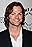 Jared Padalecki's primary photo