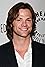 Jared Padalecki's primary photo