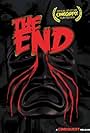 The End (2007)