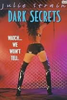 Dark Secrets