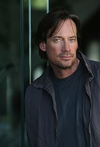 Primary photo for Kevin Sorbo